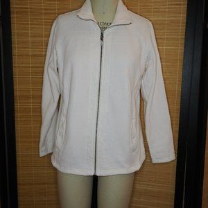 Columbia Sweatshirt/jacket, Size XL